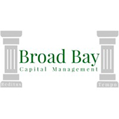 Broad Bay
