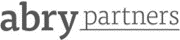 Abrypartners