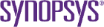 Synopsys