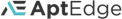Aptedge