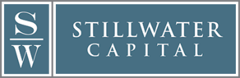 Stillwater Capital