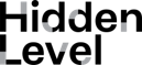 Hidden Level