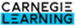 Carnegie Learning