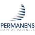 Permanens