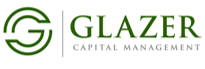 Glazer