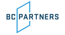 BC Partners