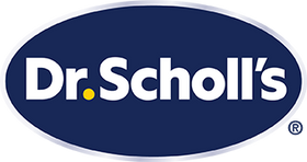 Dr Scholls