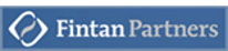 Fintan Partners