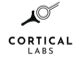 Cortical Labs