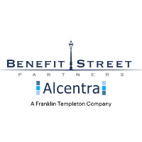 Benefit St Alcentra 2