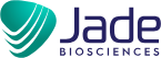 Jade Biosciences New