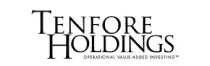 Tenfore Holdings