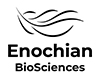 Enochian Biosciences