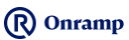 Onramp