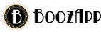 Boozapp