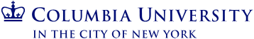 Columbia University