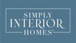 Simply Interior