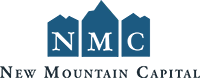 New Mountain Capital