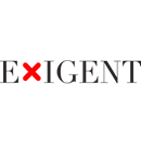 Exigent