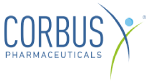 Corbus