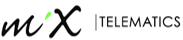 Mixtelematics