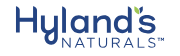 Hylands Naturals