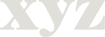 Xyz