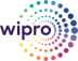 Wipro