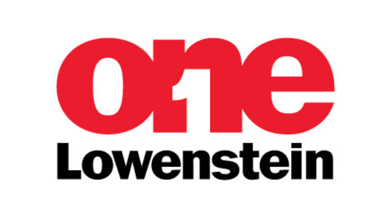 We Are One Lowenstein