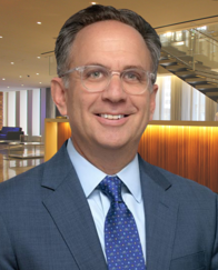 Scott D. Fisher