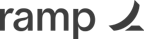 Ramp