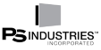 Psindustries