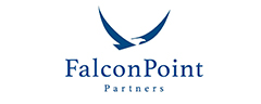 Falconpoint