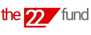 The22fund
